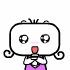 ׹QQ֮ɰ