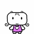 ׹QQ