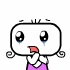 ׹QQ֮