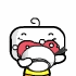׹QQ֮Է