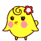QQ֮Сĸ
