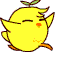 QQ֮ɱ