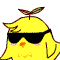 QQ֮װ