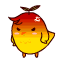 QQ֮ŭ