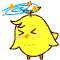 QQ֮ѣ