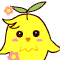 QQ֮к