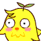 QQ֮