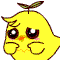 QQ֮
