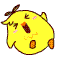 QQ֮