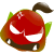 QQ֮ŭ