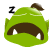 QQ֮˯