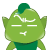 QQ֮Ż