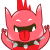 QQ֮ͷ