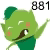 QQ֮ټ
