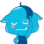 QQ֮ˣ