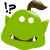 QQ֮ɻ