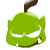 QQ