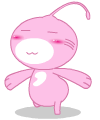 ϵ֮ײQQ