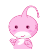 ϵ֮ײQQ