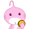 ϵ֮ײQQ֮