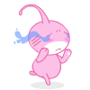ϵ֮ײQQ֮ᱼ