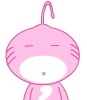 ϵ֮ײQQ