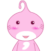 ϵ֮ײQQ֮