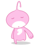 ϵ֮ײQQ