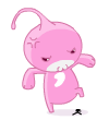 ϵ֮ײQQ֮С