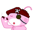 ϵ֮ײQQ֮