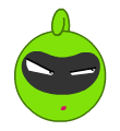 忨QQ