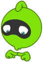 忨QQ֮Ҵ