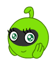 忨QQ֮