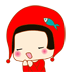 ߲߲QQ֮ϲ