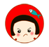 ߲߲QQ֮
