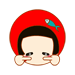 ߲߲QQ֮Բ