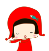 ߲߲QQ֮赸