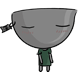 ͷQQ