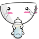 ͷQQ֮