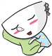 ͷQQ֮˯