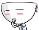 ͷQQ