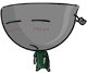 ͷQQ