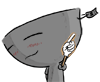 ͷQQ