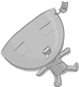 ͷQQ֮˯