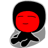 ͯQQ֮Ϣ