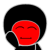 ͯQQ֮к