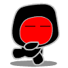 ͯQQ