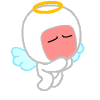 ͯQQ֮ʹ