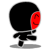 ͯQQ֮
