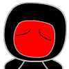 ͯQQ֮